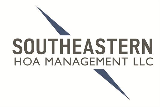 Southeastern HOA Management
